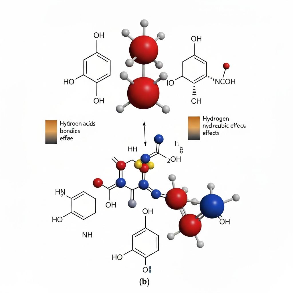 Peptide Synthesis